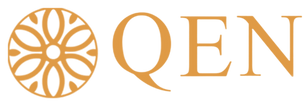QEN